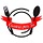 cucinaperte.it