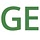 goodeatings.com