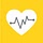theheartdietitian.com