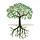 backtoourroots.net