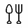 allrecipe.net