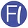 pnpfreshliving.com