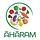 aahaaramonline.com