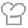 holidaycooks.com