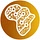 afrifoodnetwork.com