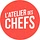 atelierdeschefs.fr