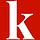 bykelseysmith.com
