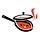 saucefanatic.com
