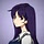 Yumiko