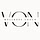 von