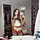 Isa Paez
