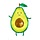 avobelle.com