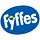 fyffes.com