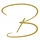 2blissofbaking.com