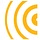 kcet.org