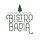 bistrobadia.de