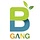 thebgang.com
