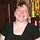 Donna Goodale