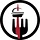 thenaughtyfork.com