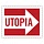 utopia.de