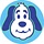 dogtipper.com