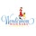 wondermomwannabe.com