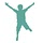 jumpstartnutrition.co.nz