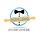 mancakepgh.com