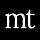millettable.com