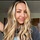 Taylor Bridell