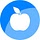 healthyeatinghub.com.au