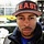 Jerry Rosario