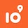 abillion.com