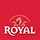 authenticroyal.com