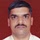 Praveen Naik