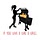 ifyougiveagirlagrill.com