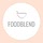 foodblend