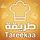 Tareeka