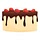 nobakerecipes.com