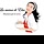 cookaround.com