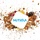Nutsola