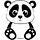 greedy-panda.com