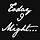 todayimight.com