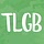 theleangreenbean.com