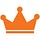 theflattopking.com