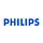 philips.co.kr