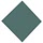 aflavorjournal.com
