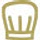 goodfood.com.au
