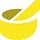 eladerezo.com