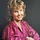 Rena Wyatt